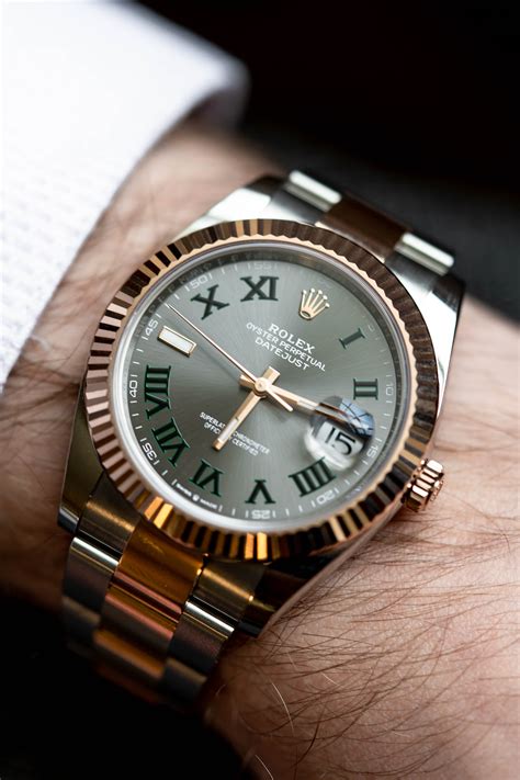 rose gouden rolex|rolex rose gold alloy.